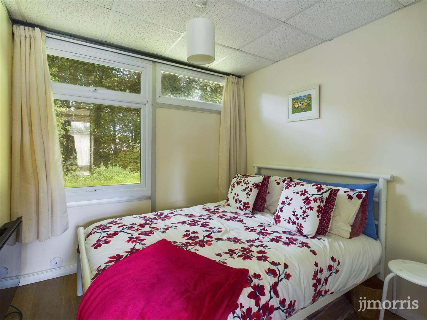 The Woodlands, Cuffern, Roch, Haverfordwest JJMorris